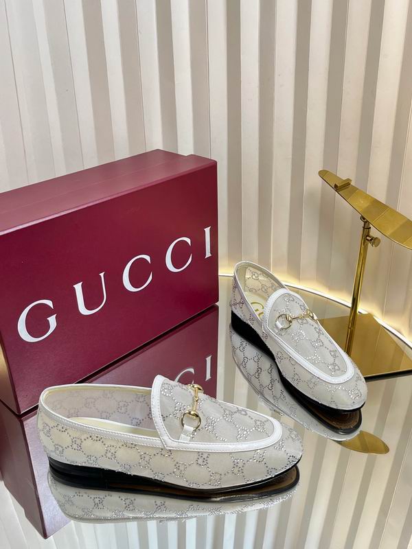Gucci sz34-42 mnq1102